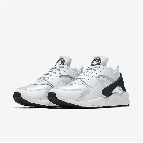 huaraches de mujer nike|nike air huarache clearance.